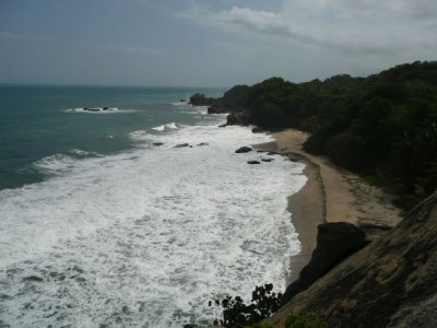 SantaMarta015.jpg