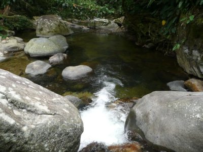 CiudadPerdida019.jpg