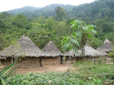CiudadPerdida021.jpg