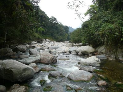 CiudadPerdida028.jpg
