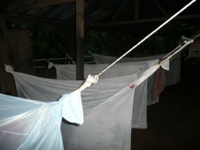 CiudadPerdida032.jpg
