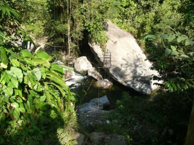CiudadPerdida035.jpg