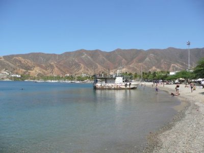 SantaMarta069.jpg