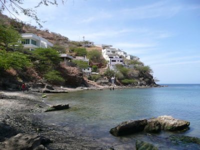SantaMarta071.jpg