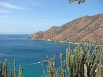SantaMarta075.jpg