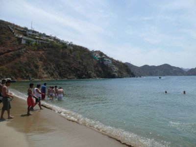 SantaMarta076.jpg