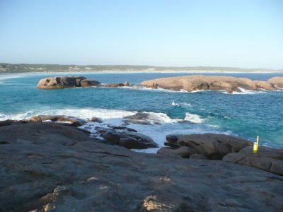 Esperance046.jpg