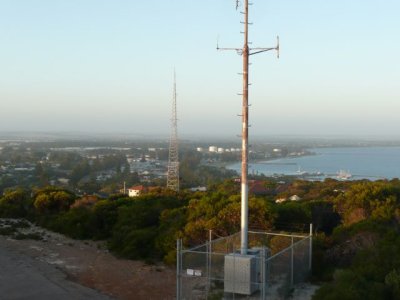 Esperance056.jpg