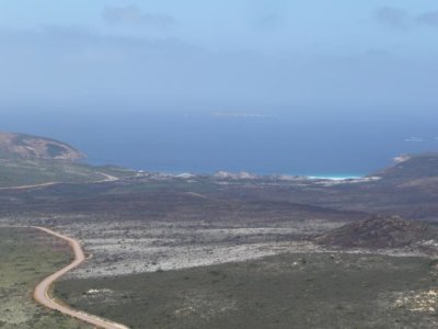 Esperance069.jpg