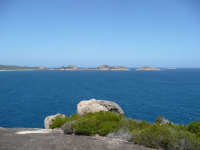 Esperance094.jpg