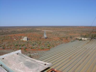 Windarra001.jpg