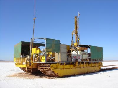 ExplField033.jpg