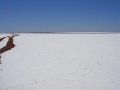 ExplField048.jpg