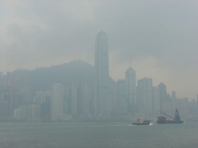 HKG002.jpg