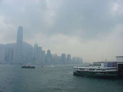 HKG004.jpg