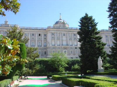 Spain