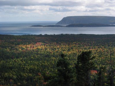 Broad Cove Mtn 3.jpg