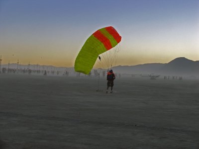 g3/23/469523/3/102710315.A2IdBmuR.jpg
