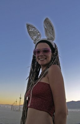 g3/23/469523/3/102710325.rMGVrgl1.jpg