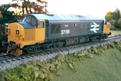 Repaints