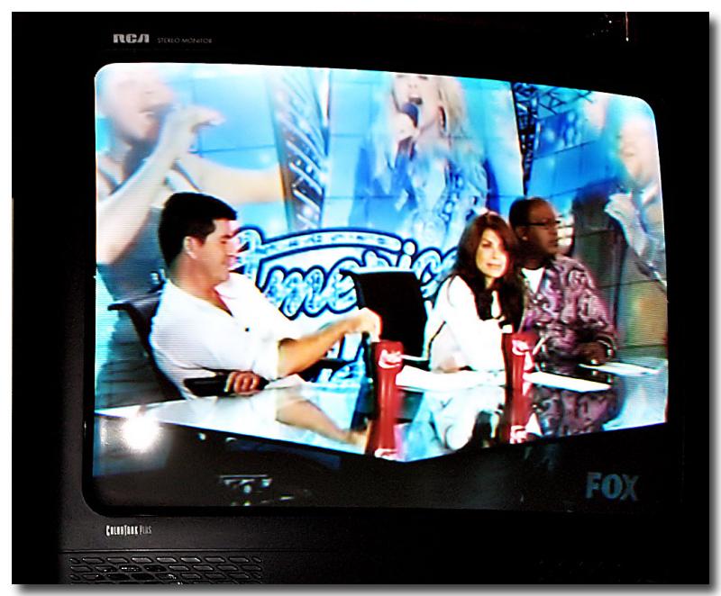 Its American Idol Season Again.jpg