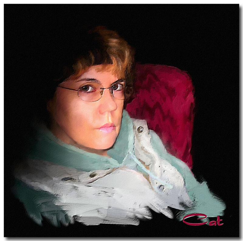 Self-Portrait-Feb-5.jpg