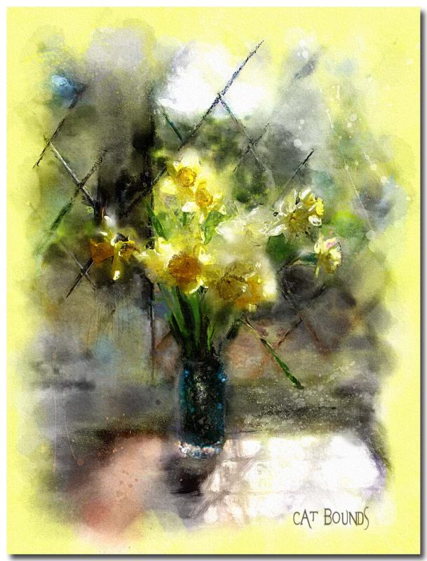 Watercolor-Daffodils.jpg