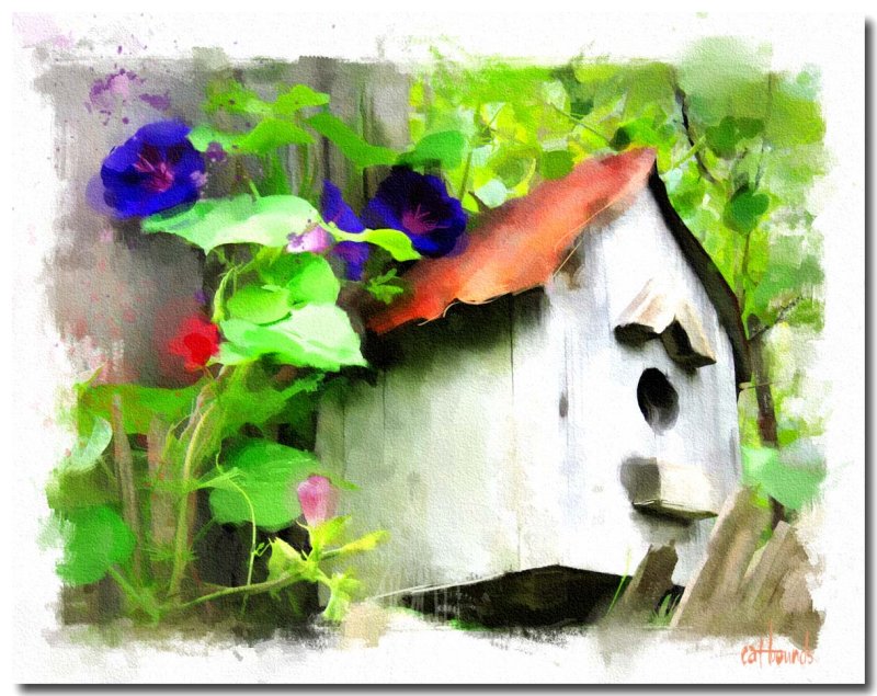 Birdhouse-Watercolor.jpg
