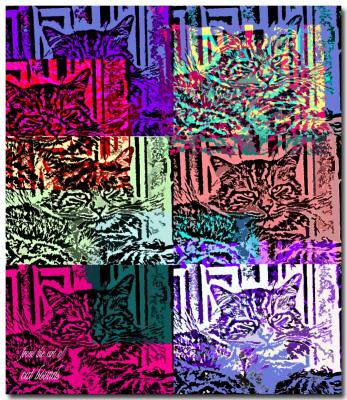 g3/23/476723/3/53054116.MerlinPopArt.jpg