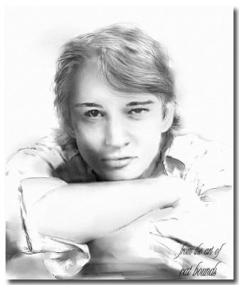 Cute-guy-pencil-drawing.jpg