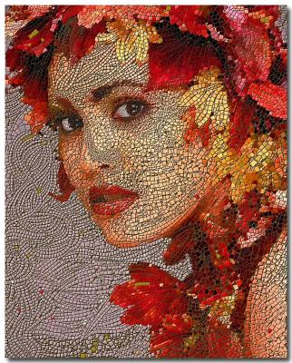 Autumn-Girl-mosaic.jpg