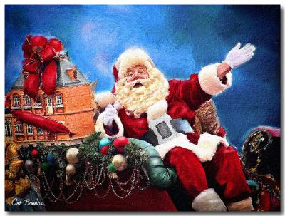 Santa-in-his-Sleigh.jpg