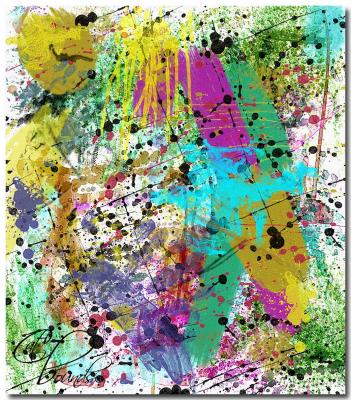 A-la-Pollock.jpg