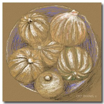 Gourds.jpg
