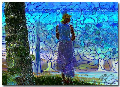 Lady-in-the-trees.jpg