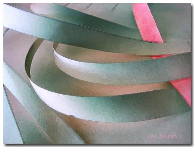 paper-sculpture-1-08.jpg