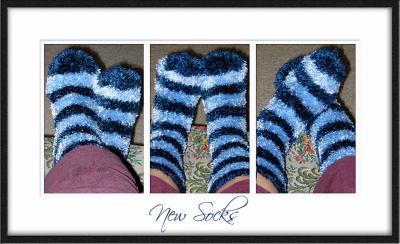 New-Socks-Jan-13.jpg