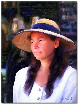 Hat-Lady.jpg
