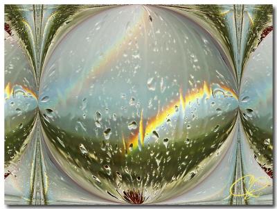 rainbow-baubles.jpg
