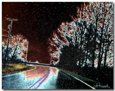 Driving in the Rain Feb 2.jpg