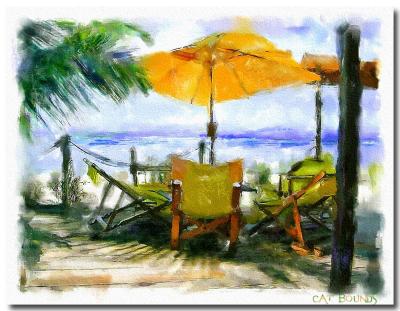 Beach-Restaurant-watercolor.jpg