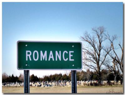 Romance Arkansas Feb 14.jpg