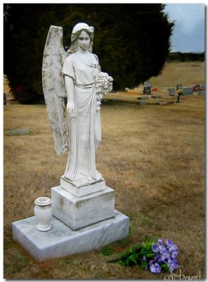 Angel-in-the-Cemetery.jpg
