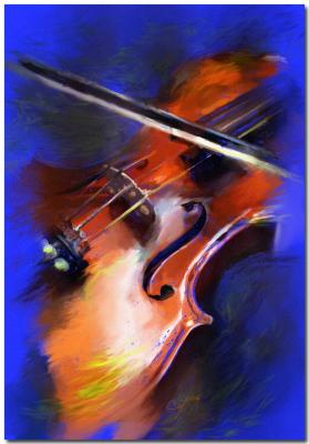 The-Violin.jpg