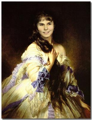 Lady-Catherine.jpg