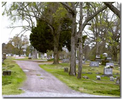 cemetery-road.jpg