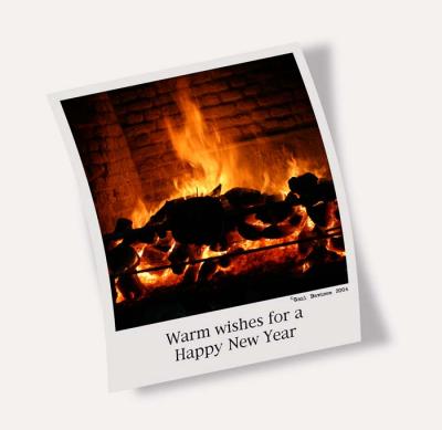 1 January 2006Happy New Year!