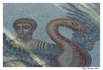 Mosaics