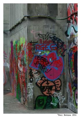 graffiti2small.jpg