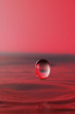 g3/23/502923/3/55678278.Drops202.jpg